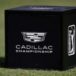 2026 Cadillac Championship TV schedule, coverage: Where to watch PGA Tour’s return to the Blue Monster