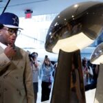 Watch out for these Super Bowl long shots: Cowboys, Giants among five teams that could shake up the title race