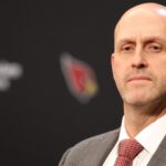 NFL Draft day is here: Sources point to early fireworks, a volatile top five and maybe even a QB trade-up