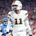 2026 NFL Draft overreactions: What’s real, what’s not after jam-packed Day 2