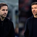 Who will be next Chelsea manager? Five potential candidates including Spanish stars, former Blues and more