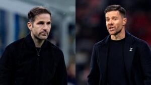 Who will be next Chelsea manager? Five potential candidates including Spanish stars, former Blues and more