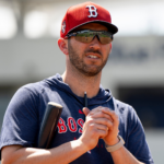 Red Sox manager candidates: Five names to watch after Alex Cora’s firing