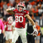 2027 NFL Draft: 10 under-the-radar college football players who could skyrocket up boards in 2026 season