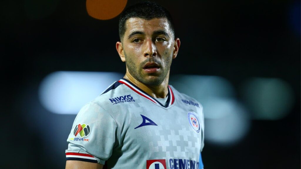 Cruz Azul vs. Pachuca live stream, odds: How to watch Liga MX online, start time, TV channel