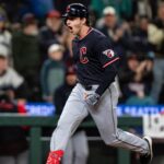 Rays vs. Guardians prediction, odds, time: 2026 MLB picks for Monday, April 27 from proven model