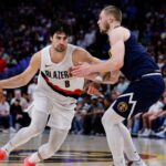 2026 NBA playoff predictions, odds, picks for April 24: This 3-way parlay returns over +1100