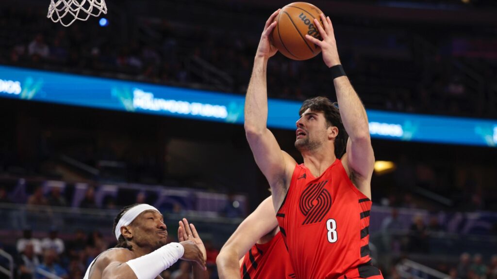 NBA Playoffs future odds, analysis: Where can you find the first-round value plays?