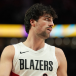 The Blazers have their most promising outlook in years… as long as their new owner is willing to pay for it