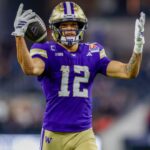 Biggest need for every team entering Day 2 of 2026 NFL Draft: What all 32 clubs must fix