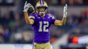 Biggest need for every team entering Day 2 of 2026 NFL Draft: What all 32 clubs must fix