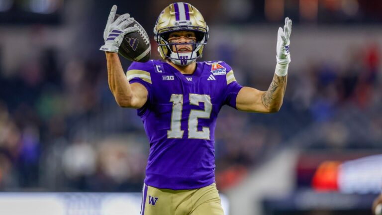 Biggest need for every team entering Day 2 of 2026 NFL Draft: What all 32 clubs must fix