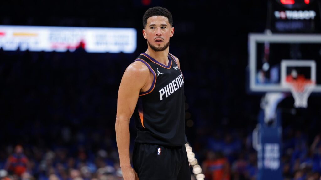 2026 NBA playoff predictions, odds, picks for April 22: This 3-way parlay returns over +550