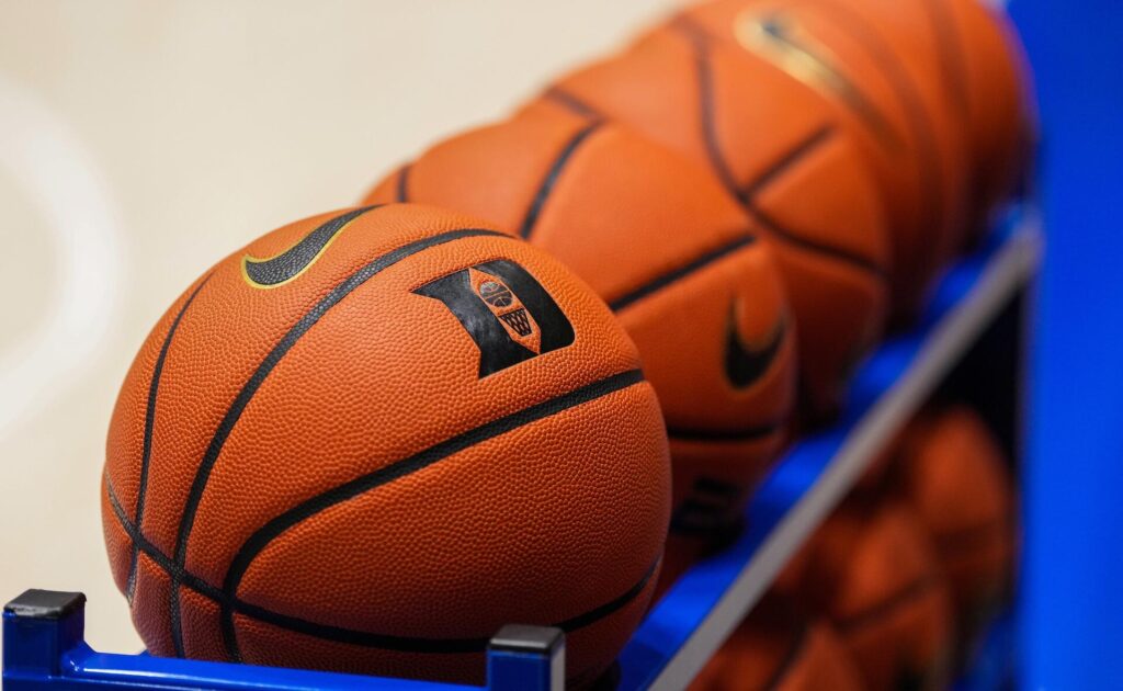 Joseph Savarino, grandson of Mike Krzyzewski, charged with DWI in fatal crash that killed 15‑year‑old