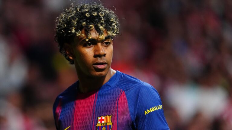 Barcelona vs. Atletico Madrid live stream: How to watch Champions League, odds, start time, channel