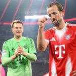 PSG vs. Bayern Munich live stream: How to watch Champions League, odds, pick, prediction, start time