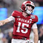 Raiders set to draft Fernando Mendoza No. 1: The pick that must end decades of draft failure