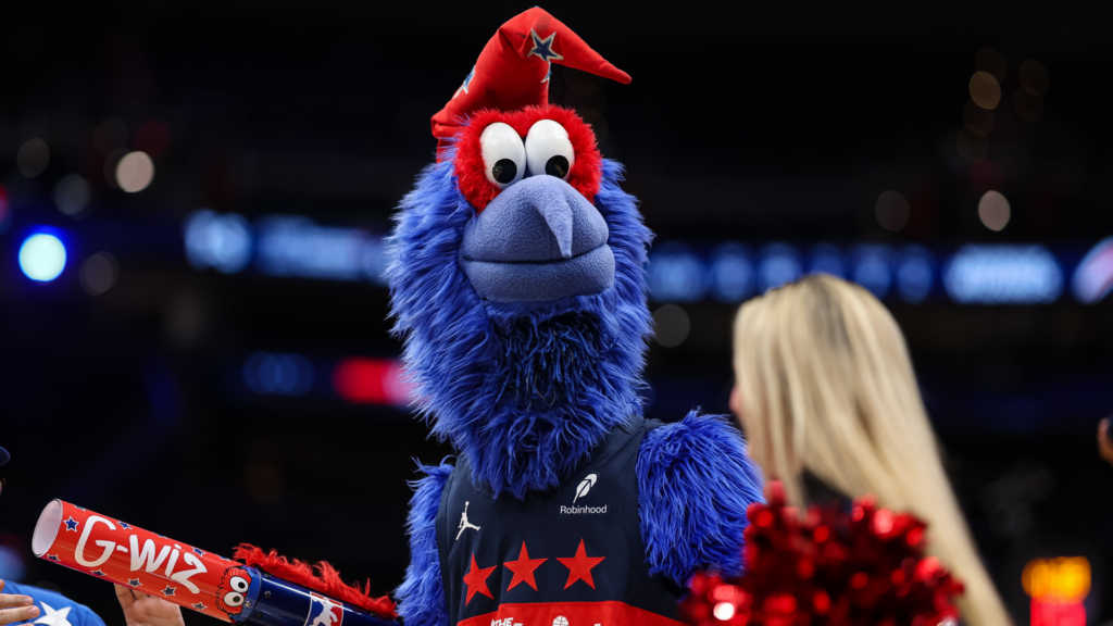 NBA Tank Watch: Wizards end the season on top of the bottom, Kings hurt their odds