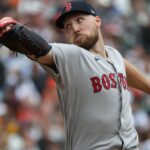 Fantasy Baseball Waiver Wire: Garrett Crochet injury opens door for Cade Cavalli and Payton Tolle