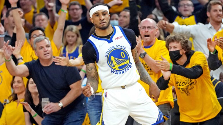 Fantasy Basketball stockwatch: Surprise standout players you should look to buy high on