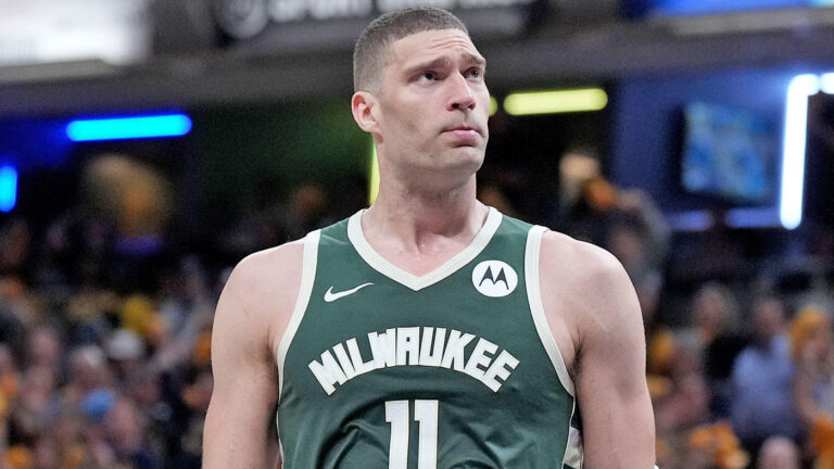 Fantasy Basketball 2026 Waiver Wire: Key players to add for for the final week