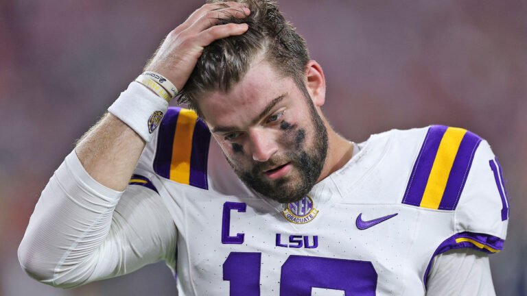2026 NFL Draft winners and losers from Day 3: Jermod McCoy's slide ends; help on the way for trio of AFC QBs