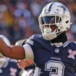 NFL Draft grades for all 32 teams, plus 10 post-draft moves the need to happen now