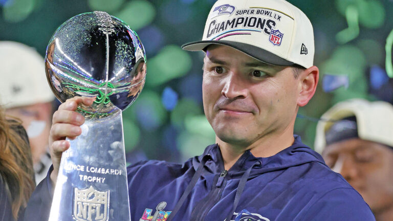 Possible NFL schedule release date and 11 things we know about the slate of games