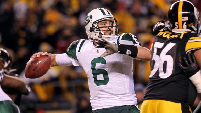 Sabres clinch postseason berth for first time since 2011: A look at the longest active postseason droughts