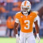 2026 NFL Round 4 mock draft: Jermod McCoy finally comes off the board, Cowboys continue defensive investment