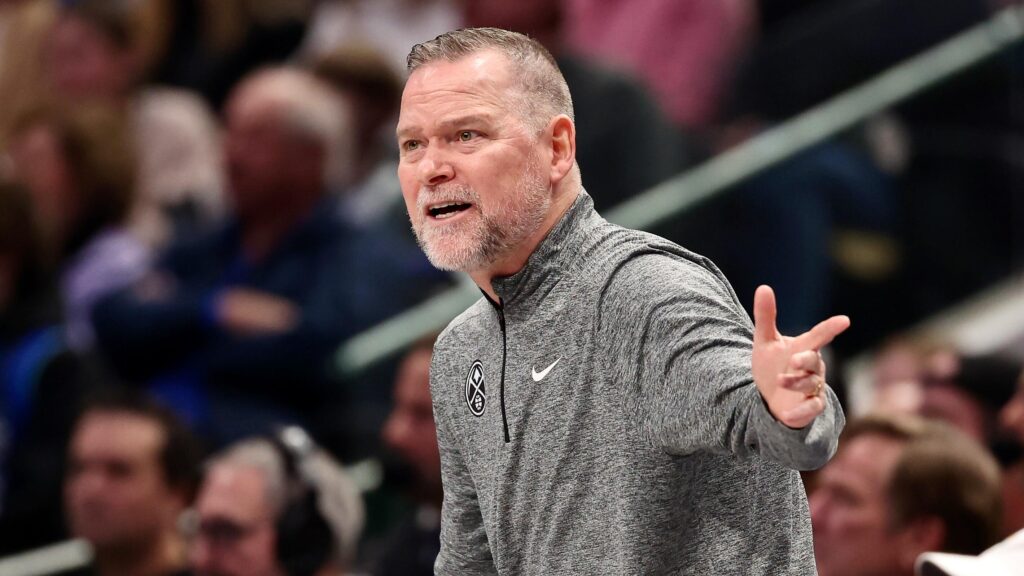 UNC hires Michael Malone, what's next for Tar Heels: Roster outlook, retention priorities, transfer needs