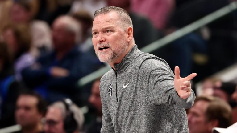 UNC hires Michael Malone, what's next for Tar Heels: Roster outlook, retention priorities, transfer needs