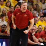 T.J. Otzelberger signs 10-year contract extension with Iowa State after side-stepping early UNC interest