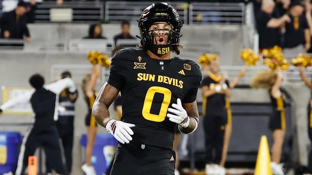 Overrated, underrated, overdrafted, underdrafted: Sorting 2026 NFL Draft prospects into the right buckets