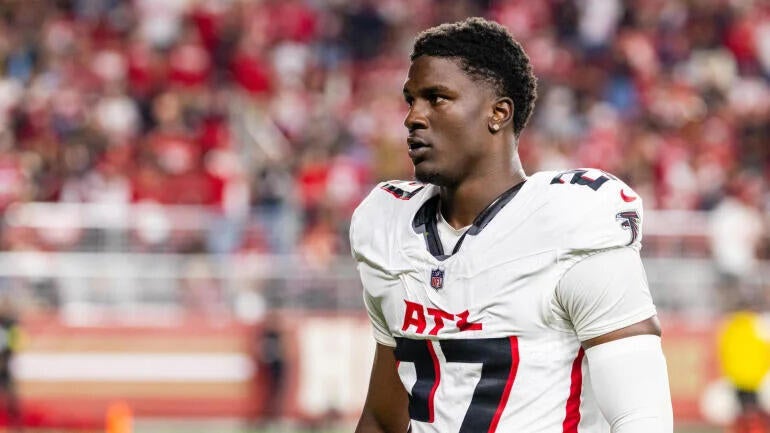 James Pearce Jr. will have charges dismissed if he completes pre-trial intervention program