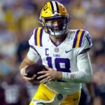 Best NFL Draft prospects available entering Day 3: Jermod McCoy, Garrett Nussmeier still awaiting calls