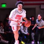 Tyran Stokes commits to Kansas: Jayhawks land No. 1 player in 2026 class over Kentucky