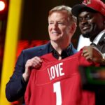 Fantasy Football 2026 Post-Draft PPR Mock Draft: Full results, recap, best picks, more