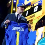 2026 NFL Draft: The one pick every fanbase will obsess over, including Ty Simpson to the Rams