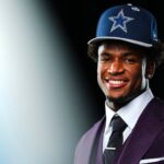 Perfect matches: Five rookies built to succeed with best 2026 NFL Draft scheme fits