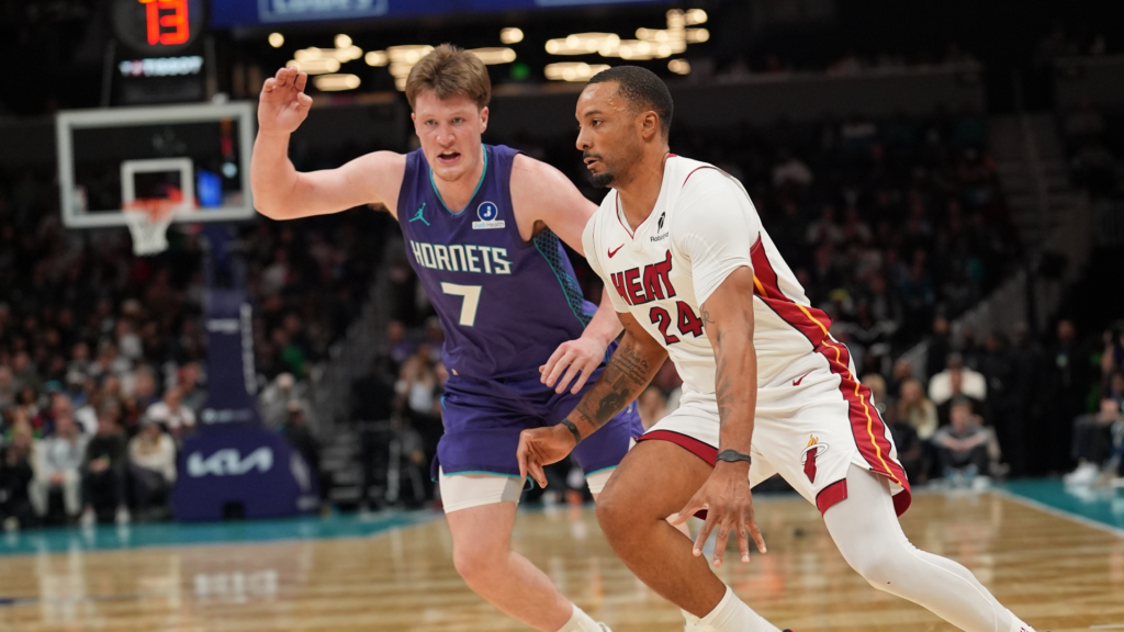 NBA Play-In Tournament explained: Format, schedule and everything else you need to know ahead of 2026 playoffs