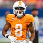 NFL Draft 2026 best bets: Five last-minute picks to make before Round 1 kicks off