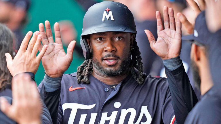 Red Sox vs. Twins prediction, odds, time: 2026 MLB picks for Wednesday, April 15, from proven model