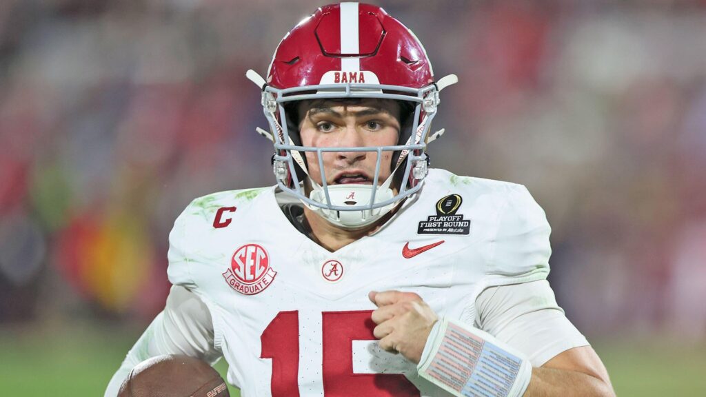 Unexpected NFL Draft scenarios that might happen, plus a full seven-round mock and schedule release update