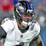 NFL fifth-year option tracker: Full list of every team’s decision about first-round picks from 2023 NFL Draft