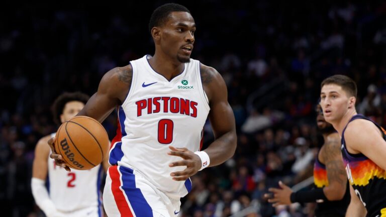 Pistons vs. Timberwolves odds, prediction, time: 2026 NBA picks for Thursday, April 2 from advanced model