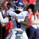 2026 NFL undrafted free agent tracker: Full list of UDFA signings by team after NFL Draft