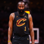 NBA Hater Report: James Harden’s playoff narrative returns, Nikola Jokić looks human, Jalen Duren disappears