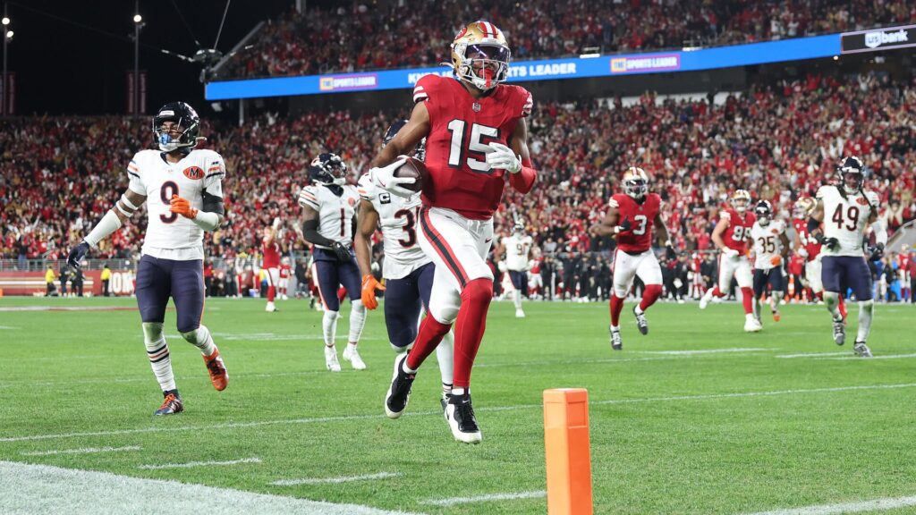 Every NFL team's biggest position to improve post-NFL Draft, plus best free agent solutions