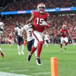 Every NFL team’s biggest position to improve post-NFL Draft, plus best free agent solutions